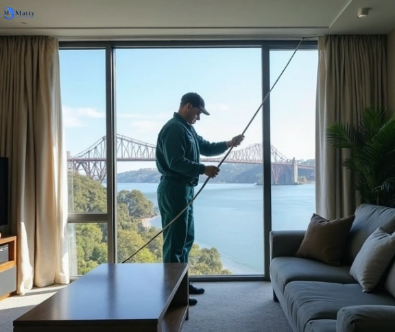 Drapes cleaning service area map belfield-nsw and Near by Suburbs suburbs Matty Curtain Cleaning